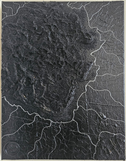 Way to the Underworld