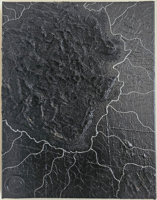 Way to the Underworld